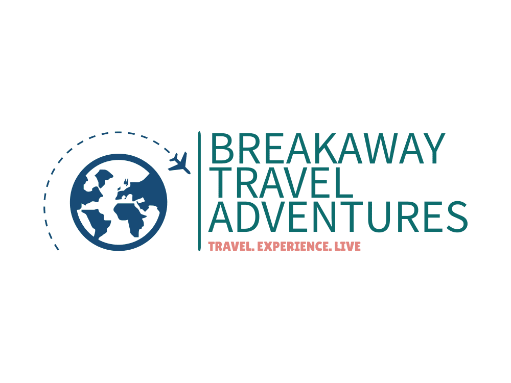 Breakaway Travel Adventures